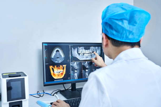 Best Emergency Root Canal Treatment in Tulare, CA